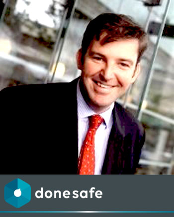 CSG February 2016 Presenter: Glenn Parker