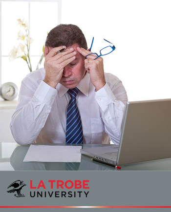 CSG September 2016 Presenter: Professor David Caple OM