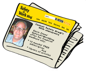 A special offer for CSG financial members